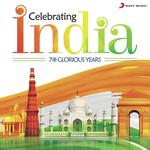 Celebrating India (70 Glorious Years) - Suhail Kaul Song Download