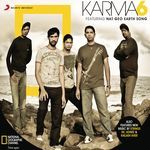 Karma 6 - Featuring Earth Song & Other Hits - Suhail Kaul Song Download