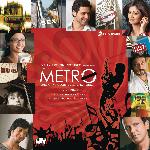 Life In A Metro - Suhail Kaul Song Download