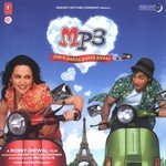 MP3 - Mera Pehla Pehla Pyaar - Suhail Kaul Song Download